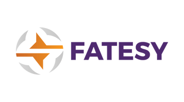 fatesy.com is for sale