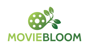 moviebloom.com is for sale