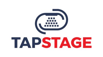 tapstage.com is for sale
