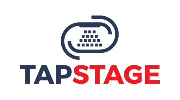 tapstage.com