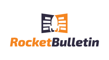 rocketbulletin.com is for sale