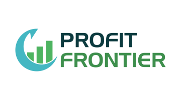 profitfrontier.com is for sale