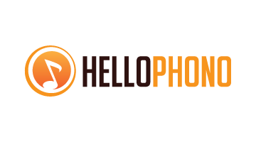 hellophono.com is for sale
