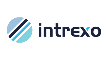 intrexo.com is for sale