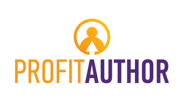 profitauthor.com