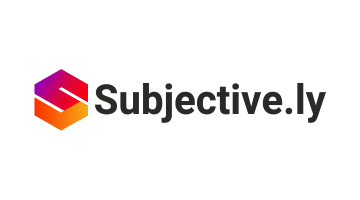 subjective.ly