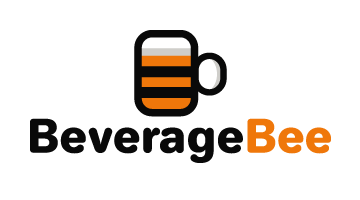 beveragebee.com is for sale