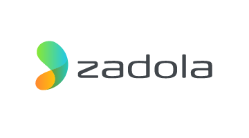 zadola.com is for sale