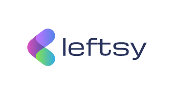 leftsy.com is for sale