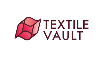 textilevault.com