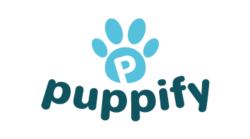 puppify.com is for sale