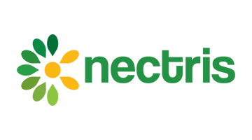 nectris.com is for sale