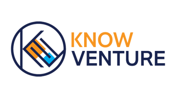 knowventure.com is for sale