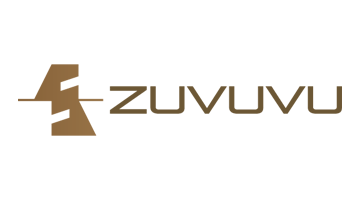 zuvuvu.com is for sale
