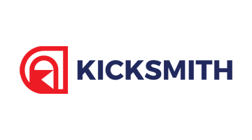 kicksmith.com is for sale