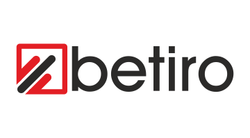 betiro.com is for sale