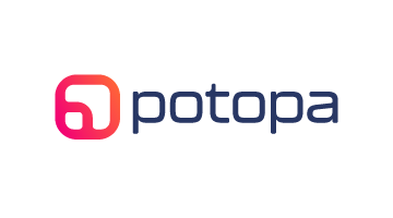 potopa.com is for sale