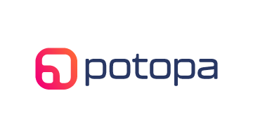 potopa.com is for sale