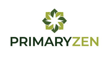 primaryzen.com is for sale