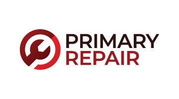 primaryrepair.com is for sale