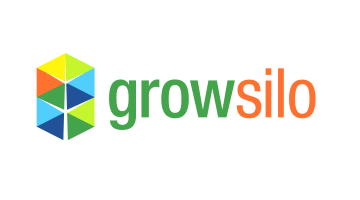 growsilo.com is for sale