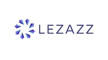 lezazz.com is for sale