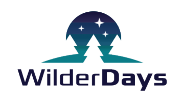 wilderdays.com is for sale