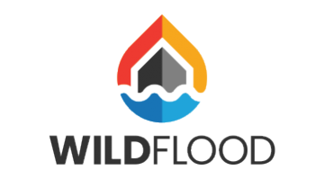 wildflood.com is for sale