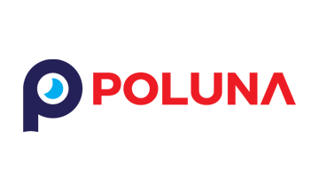 poluna.com is for sale