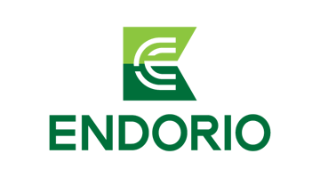endorio.com is for sale