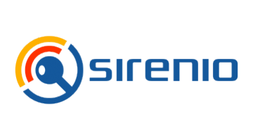 sirenio.com