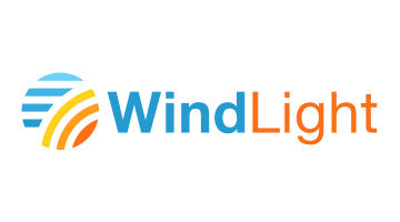 windlight.com is for sale