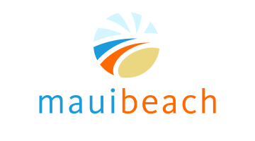 mauibeach.com is for sale