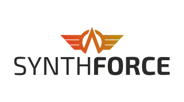 synthforce.com is for sale