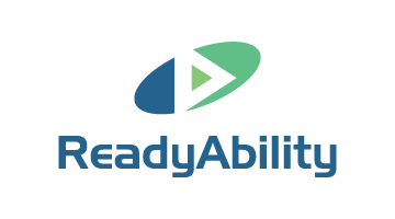 readyability.com is for sale