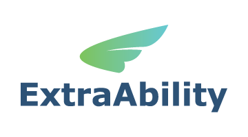 extraability.com is for sale