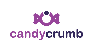 candycrumb.com is for sale