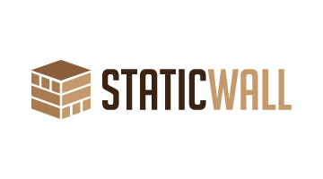 staticwall.com is for sale