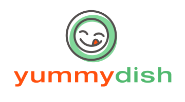 yummydish.com is for sale