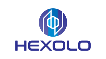 hexolo.com is for sale