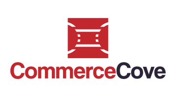 commercecove.com