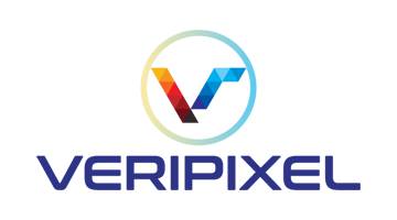 veripixel.com is for sale