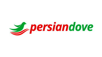 persiandove.com is for sale