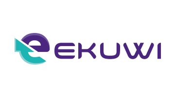 ekuwi.com is for sale