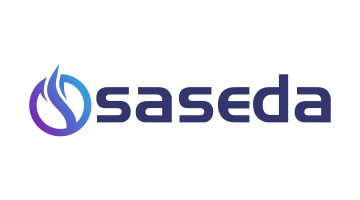 saseda.com is for sale