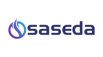 saseda.com is for sale