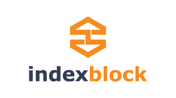indexblock.com is for sale