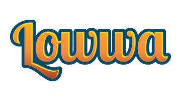 lowwa.com