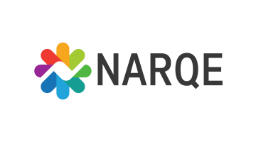 narqe.com is for sale