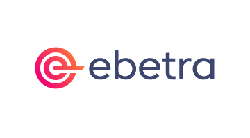 ebetra.com is for sale
